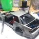 Illustration for article titled 1/24 Nissan Silvia S13